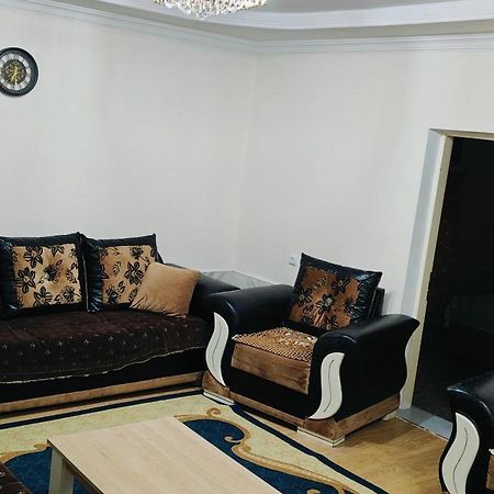Apartment On Saakadze باتومي المظهر الخارجي الصورة