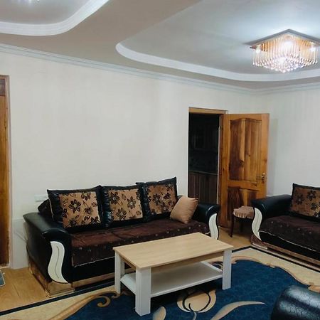 Apartment On Saakadze باتومي المظهر الخارجي الصورة