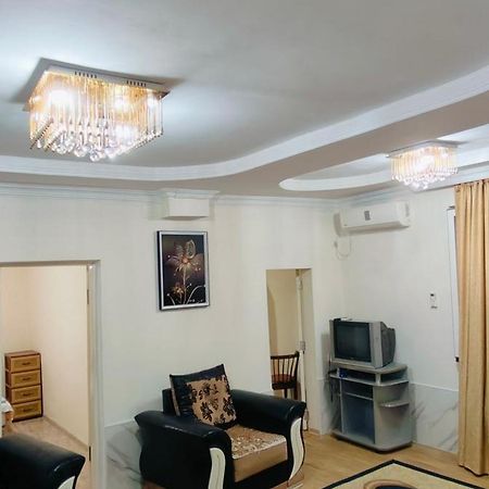 Apartment On Saakadze باتومي المظهر الخارجي الصورة