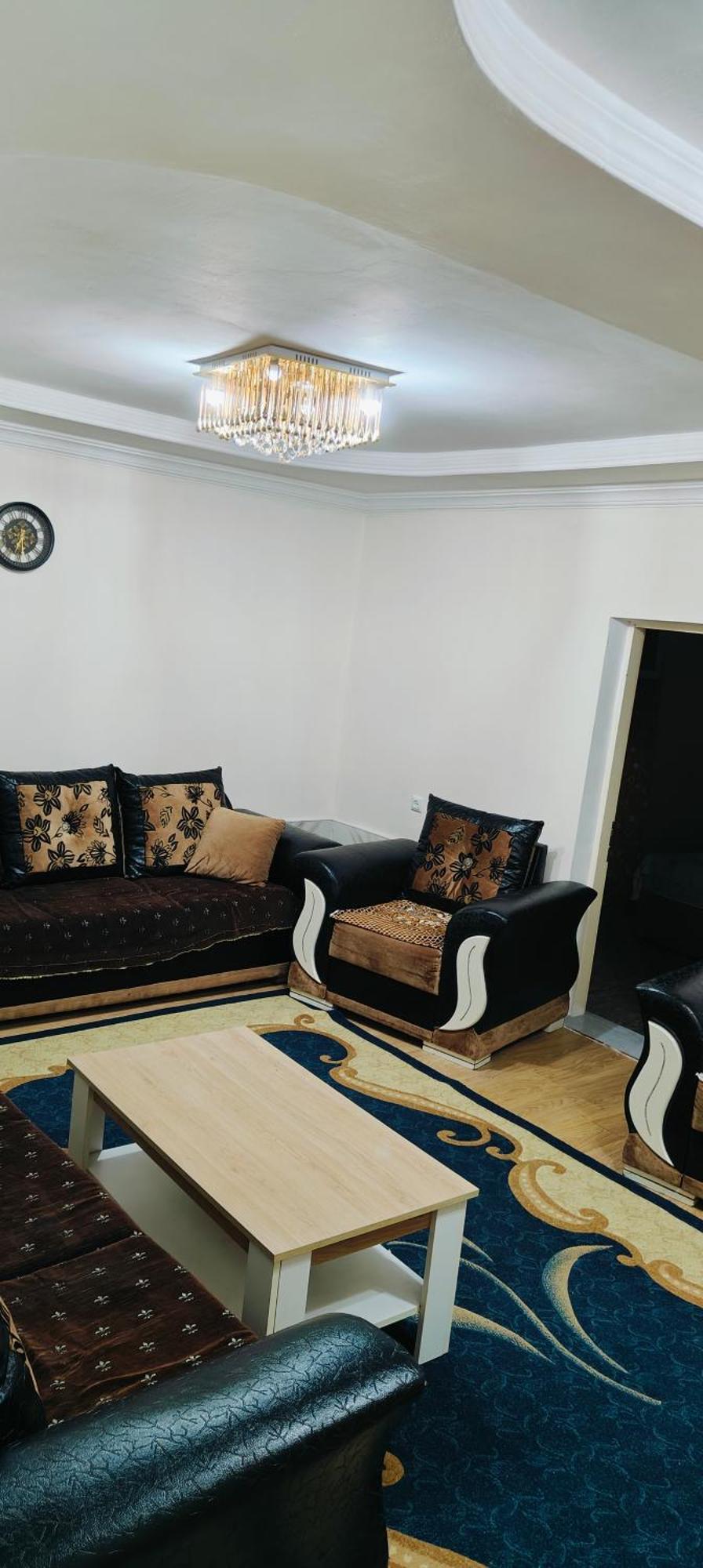 Apartment On Saakadze باتومي المظهر الخارجي الصورة
