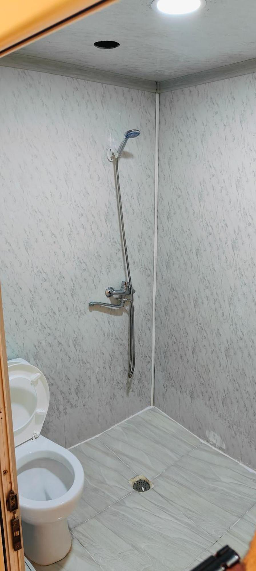 Apartment On Saakadze باتومي المظهر الخارجي الصورة
