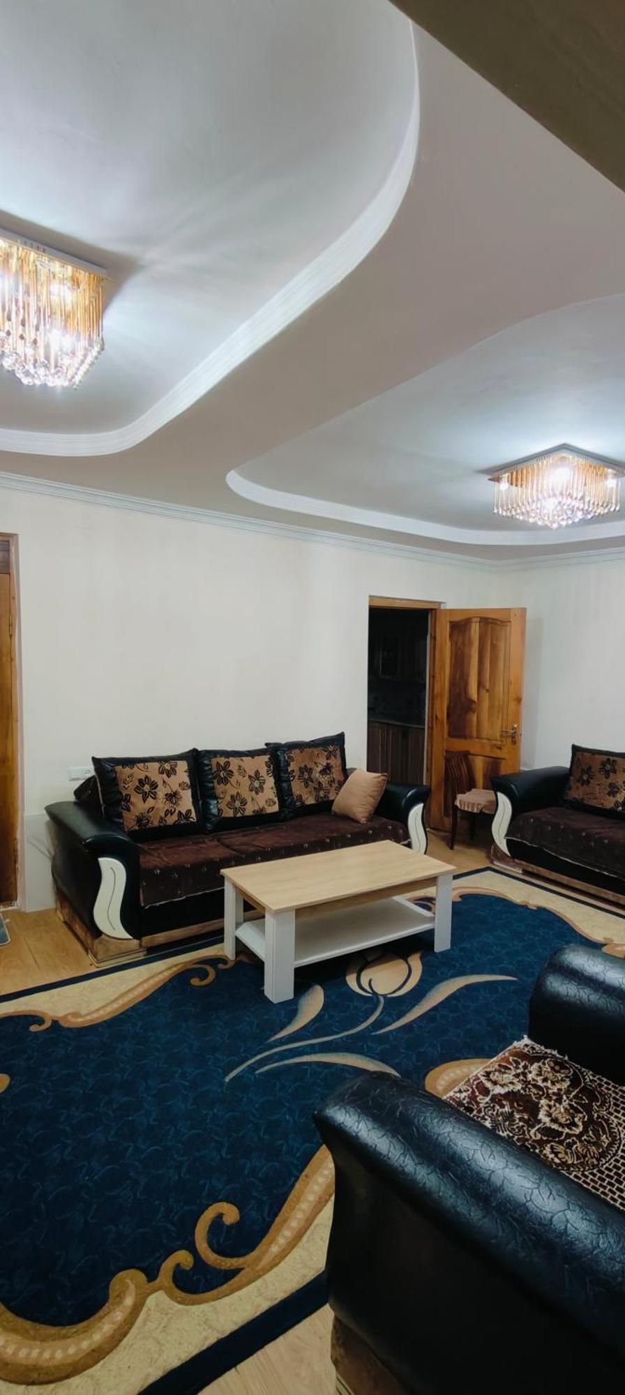 Apartment On Saakadze باتومي المظهر الخارجي الصورة