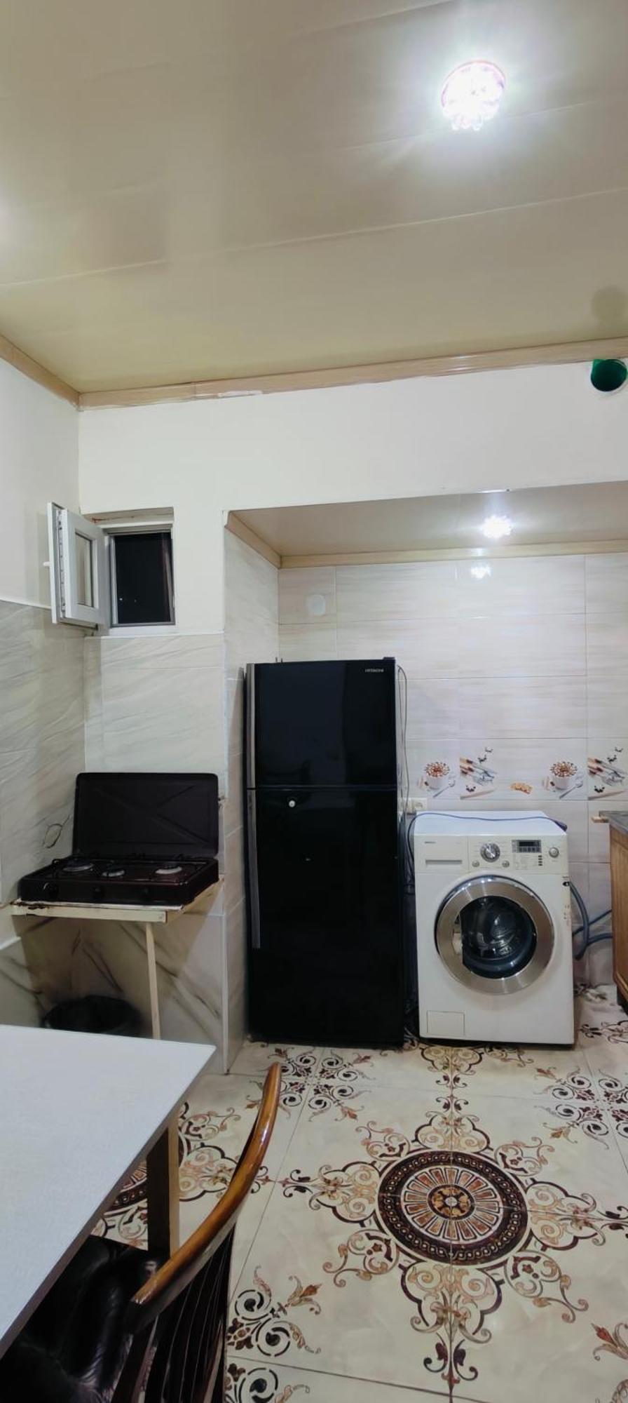 Apartment On Saakadze باتومي المظهر الخارجي الصورة