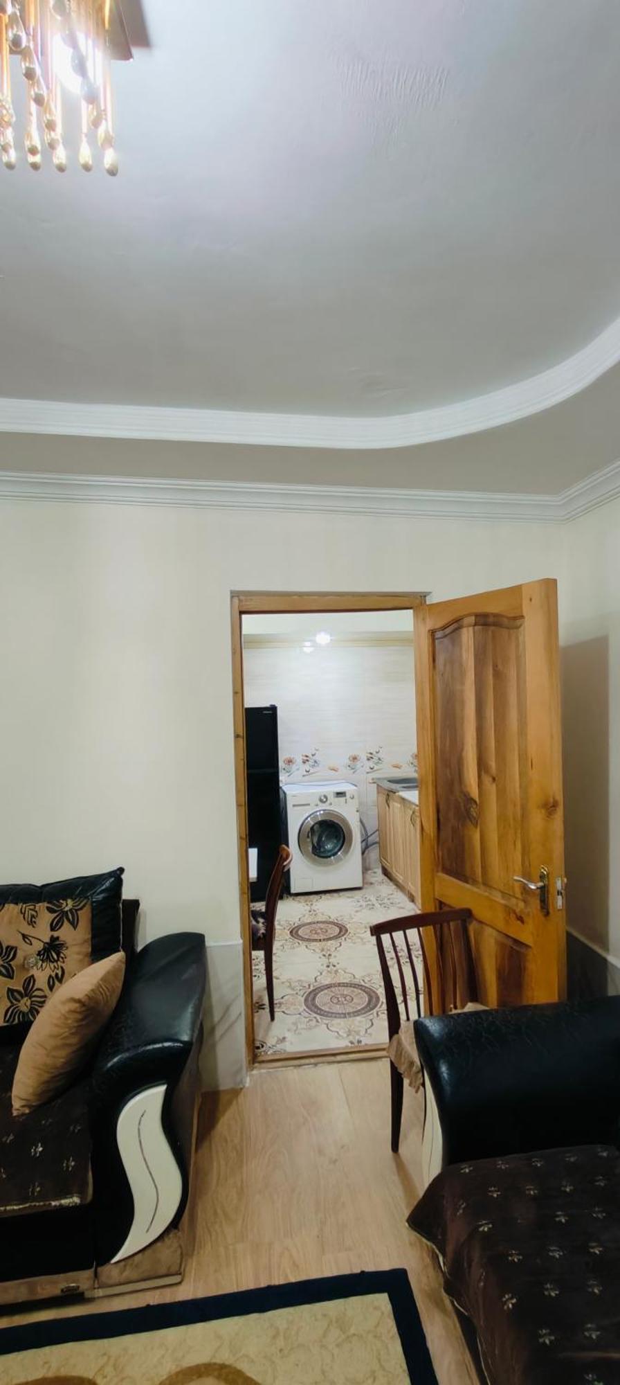 Apartment On Saakadze باتومي المظهر الخارجي الصورة