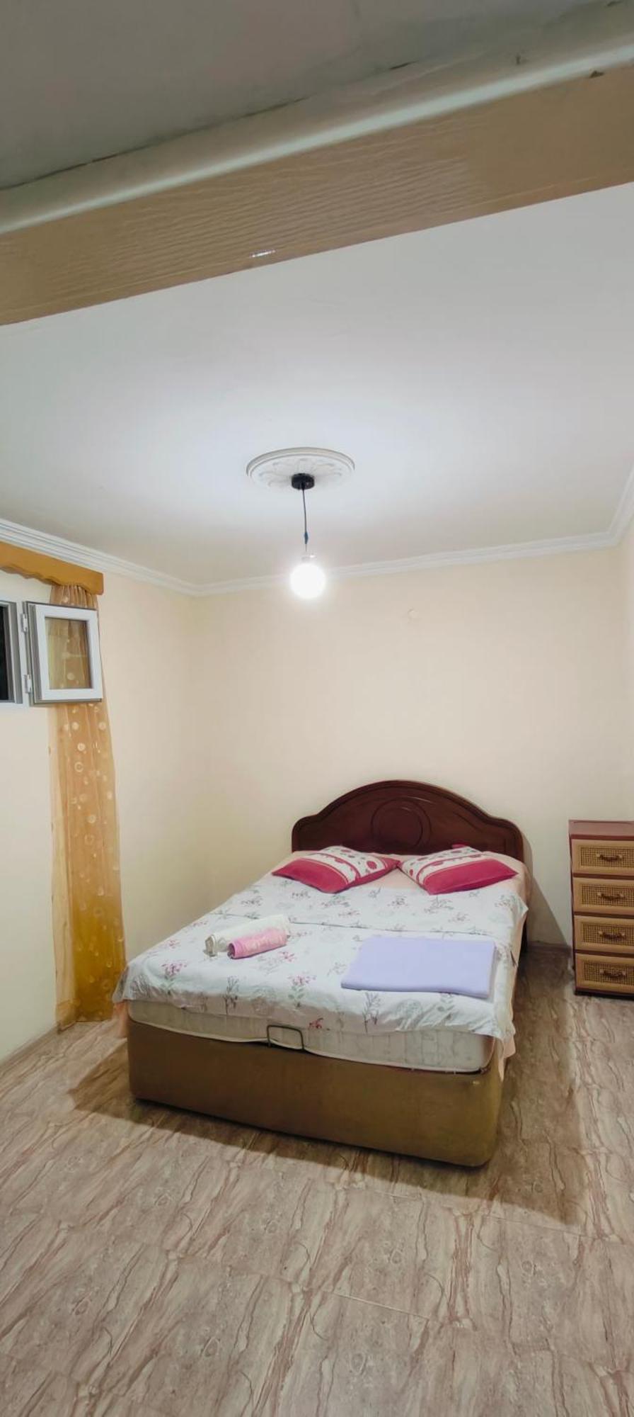 Apartment On Saakadze باتومي المظهر الخارجي الصورة