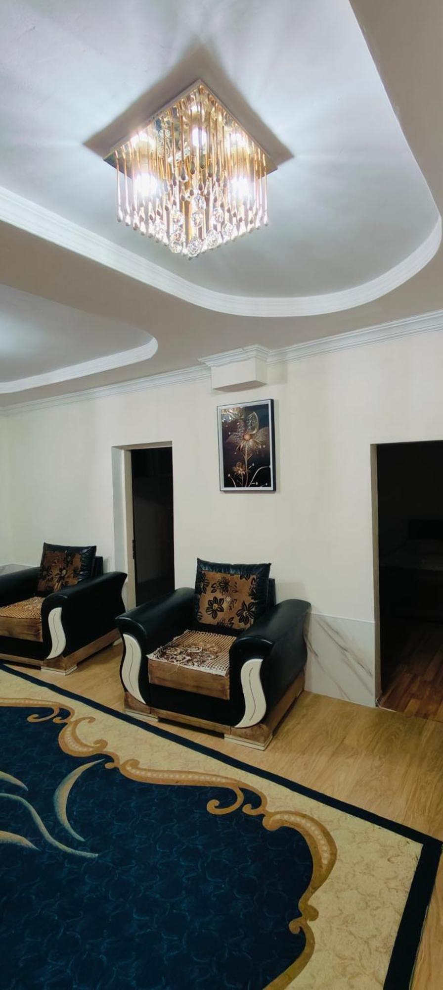 Apartment On Saakadze باتومي المظهر الخارجي الصورة