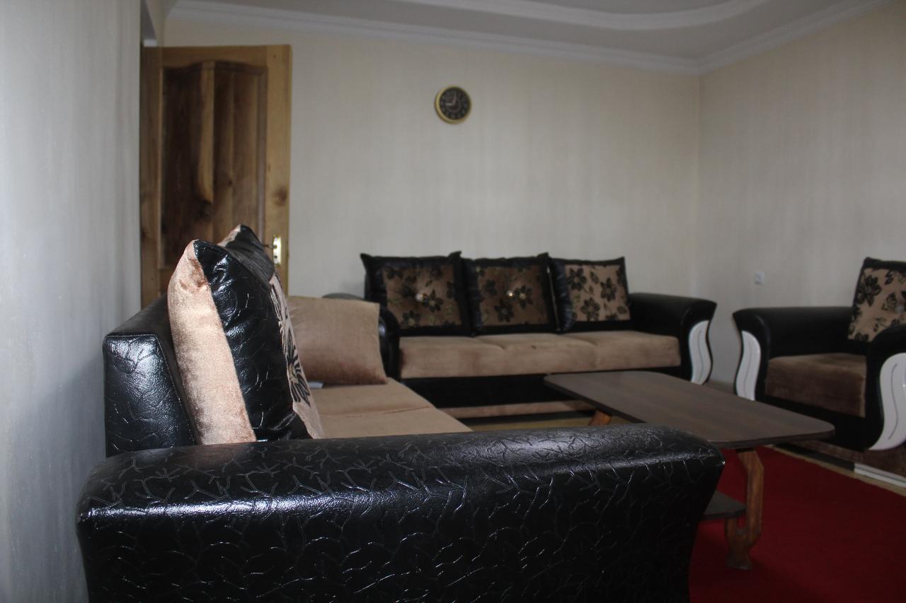 Apartment On Saakadze باتومي المظهر الخارجي الصورة