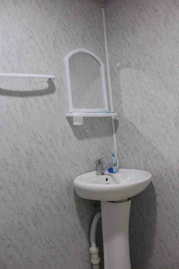 Apartment On Saakadze باتومي المظهر الخارجي الصورة